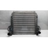 RADIATORE INTERCOOLERS JEEP Cherokee 2001>2005 usato