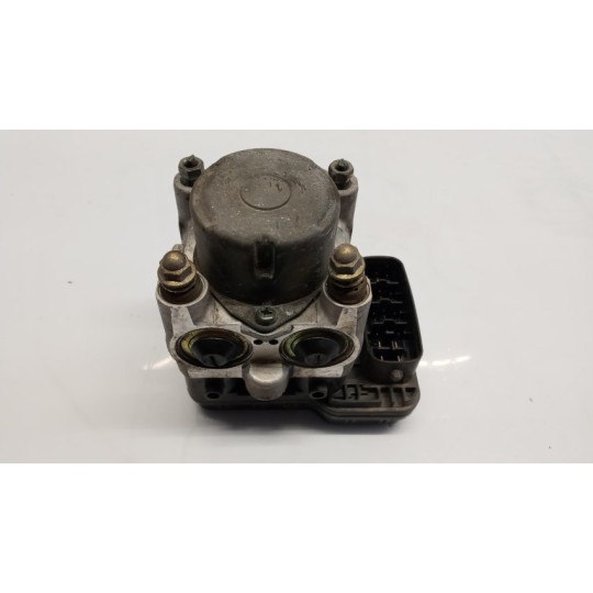 ABS SYSTEM TOYOTA Rav 4 2000>2003 used