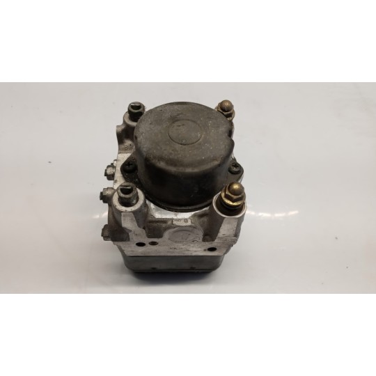 ABS SYSTEM TOYOTA Rav 4 2000>2003 used