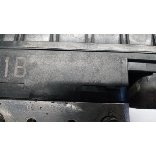 GRUPPO ABS TOYOTA Rav 4 2000>2003 usato