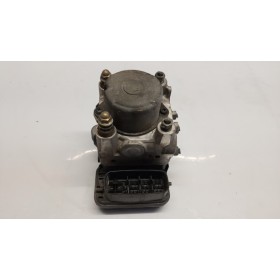 ABS SYSTEM TOYOTA Rav 4...