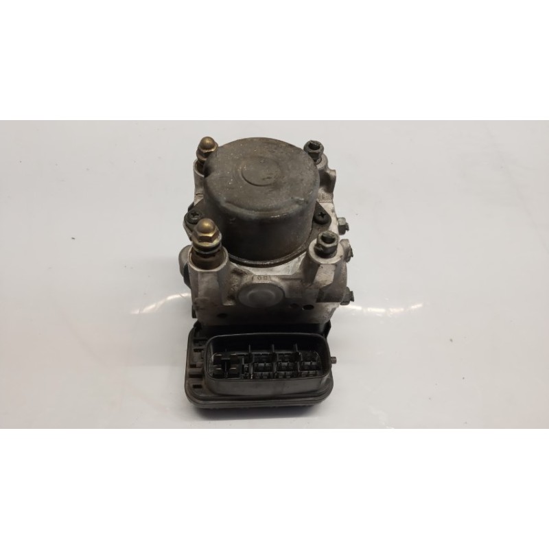 TOYOTA ABS SYSTEM TOYOTA Rav 4 2000>2003 used