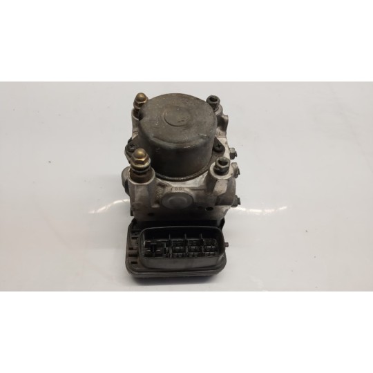 GRUPPO ABS TOYOTA Rav 4 2000>2003 usato