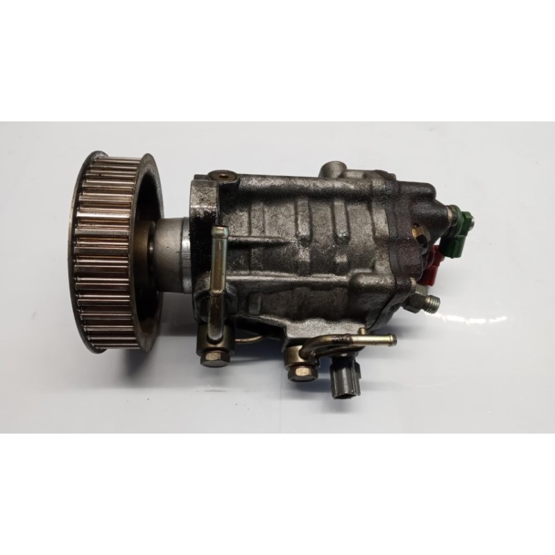 TOYOTA POMPA INIEZIONE TOYOTA Rav 4 2000>2003 usato