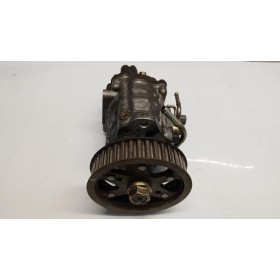 INJECTION PUMP  TOYOTA Rav...