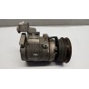 TOYOTA COMPRESSORE ARIA CONDIZIONATA TOYOTA Rav 4 2000>2003 usato