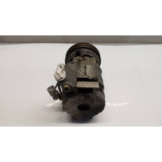 COMPRESSORE ARIA CONDIZIONATA TOYOTA Rav 4 2000>2003 usato