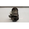 TOYOTA COMPRESSORE ARIA CONDIZIONATA TOYOTA Rav 4 2000>2003 usato