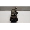 TOYOTA COMPRESSORE ARIA CONDIZIONATA TOYOTA Rav 4 2000>2003 usato