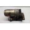 TOYOTA STARTER MOTOR TOYOTA Rav 4 2000>2003 used