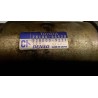 TOYOTA STARTER MOTOR TOYOTA Rav 4 2000>2003 used