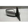 TOYOTA RIGHT ELETRIC REAR-VIEW MIRROR  TOYOTA Rav 4 2000>2003 used