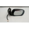 TOYOTA RIGHT ELETRIC REAR-VIEW MIRROR  TOYOTA Rav 4 2000>2003 used
