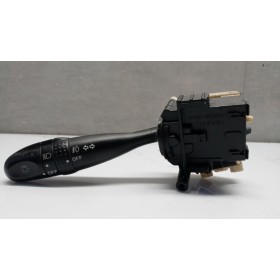 LIGHTS DEVIO 
 TOYOTA Rav...