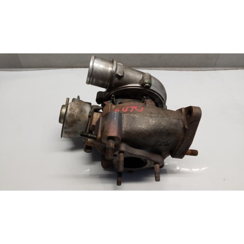 TOYOTA TURBINA TOYOTA Rav 4 2000>2003 usato