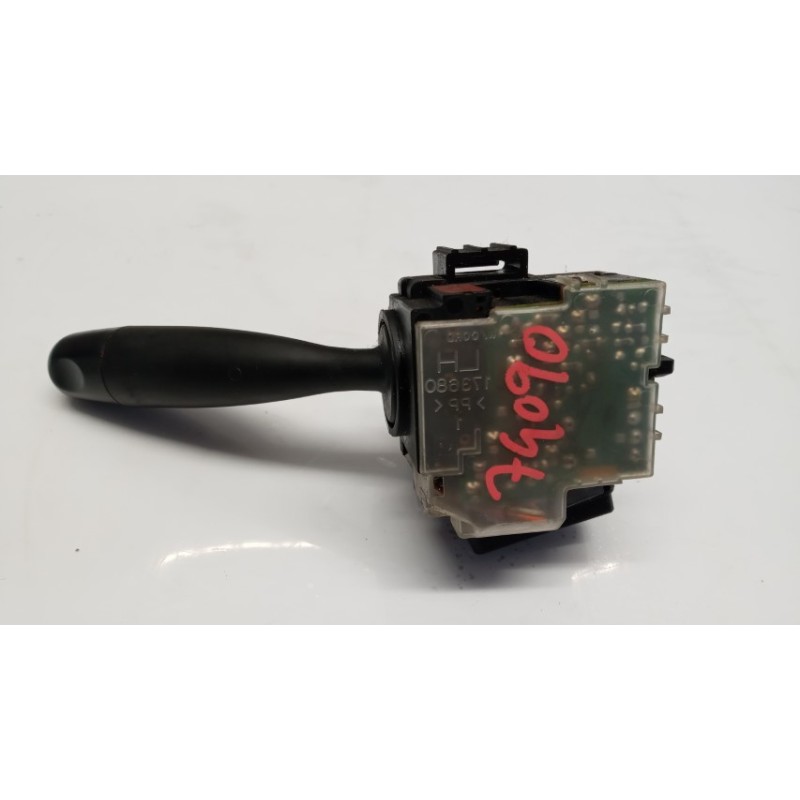 TOYOTA DEVIOTERGI TOYOTA Rav 4 2000>2003 used