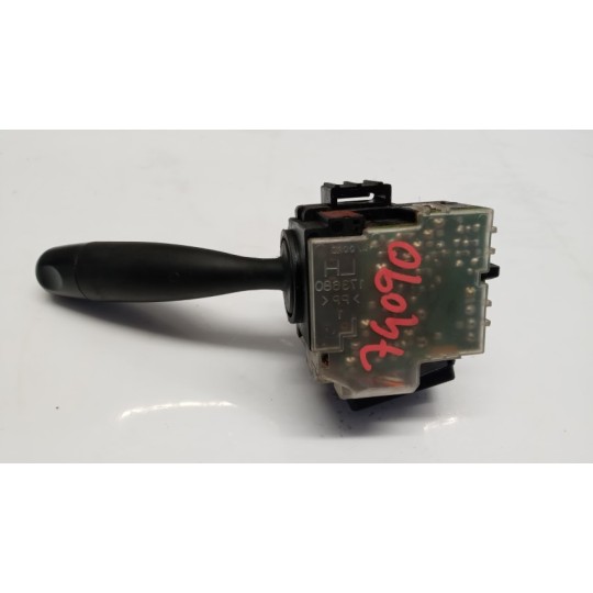 DEVIOTERGI TOYOTA Rav 4 2000>2003 used