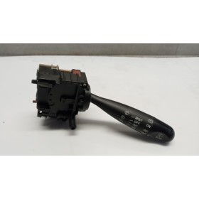 DEVIOTERGI TOYOTA Rav 4...