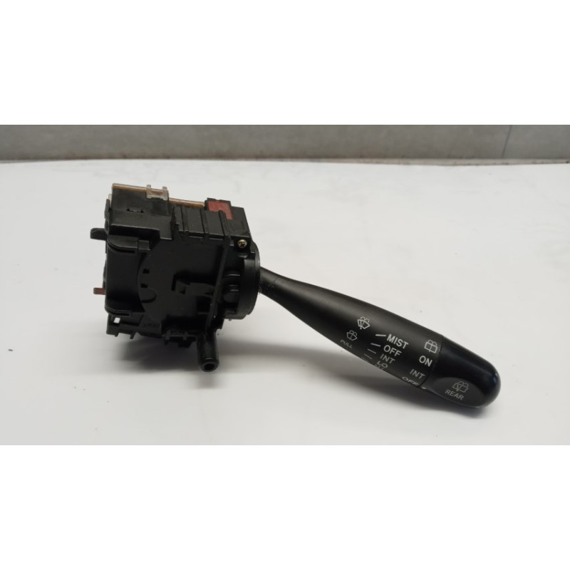 TOYOTA DEVIOTERGI TOYOTA Rav 4 2000>2003 used