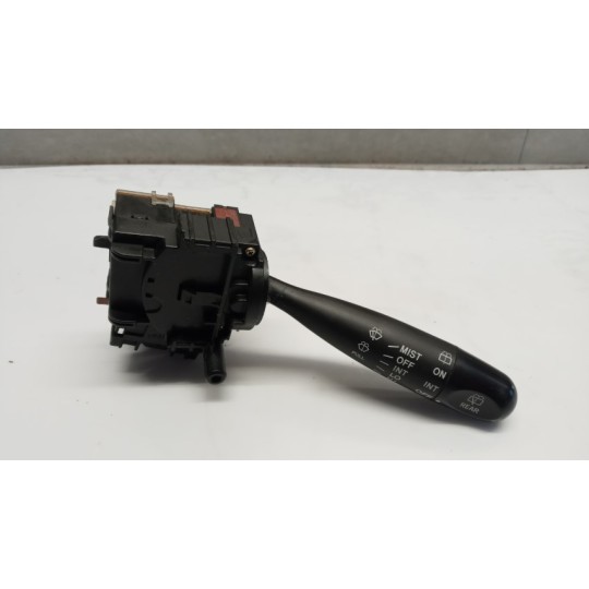 DEVIOTERGI TOYOTA Rav 4 2000>2003 used