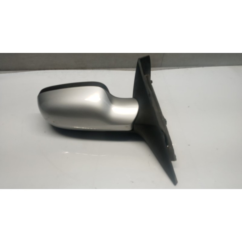 RENAULT RETROVISORE ELETTRICO DESTRO RENAULT Scenic 2006>2009 usato