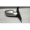 RENAULT RIGHT ELETRIC REAR-VIEW MIRROR  RENAULT Scenic 2006>2009 used