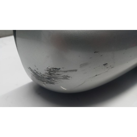 RETROVISORE ELETTRICO DESTRO RENAULT Scenic 2006>2009 usato