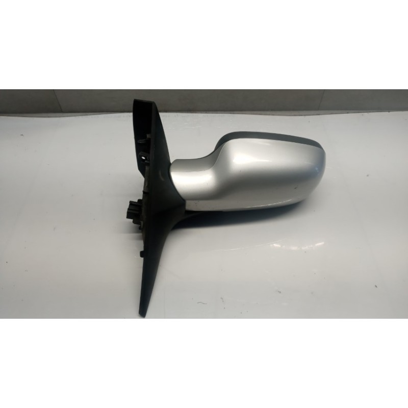 RENAULT LEFT ELETRIC REAR-VIEW MIRROR  RENAULT Scenic 2006>2009 used