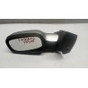 RENAULT RETROVISORE ELETTRICO SINISTRO RENAULT Scenic 2006>2009 usato