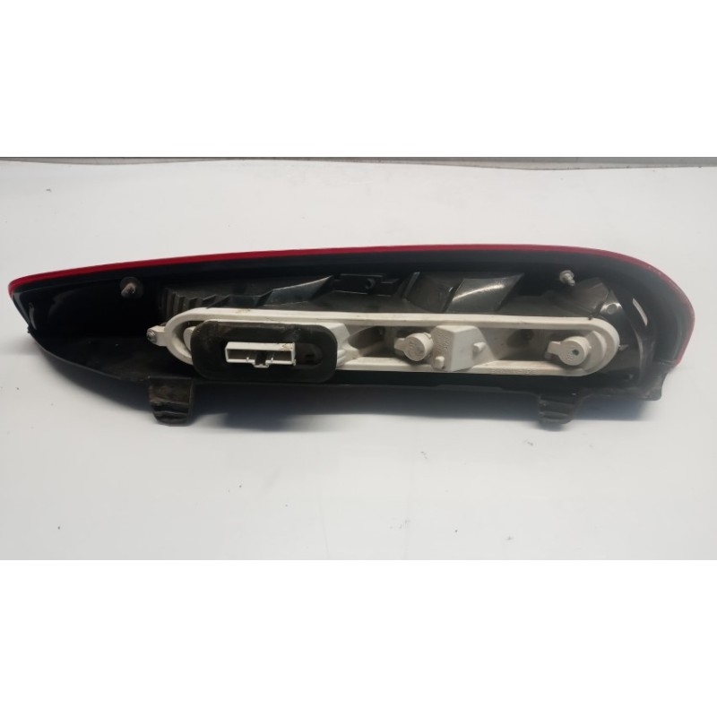 FORD FARO POSTERIORE ESTERNO SINISTRO FORD Focus 2007>2011 usato