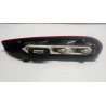 FORD FARO POSTERIORE ESTERNO SINISTRO FORD Focus 2007>2011 usato