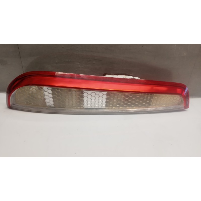 FORD FARO POSTERIORE ESTERNO SINISTRO FORD Focus 2007>2011 usato