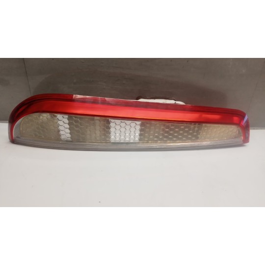 FARO POSTERIORE ESTERNO SINISTRO FORD Focus 2007>2011 usato