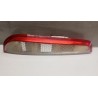 FORD FARO POSTERIORE ESTERNO SINISTRO FORD Focus 2007>2011 usato