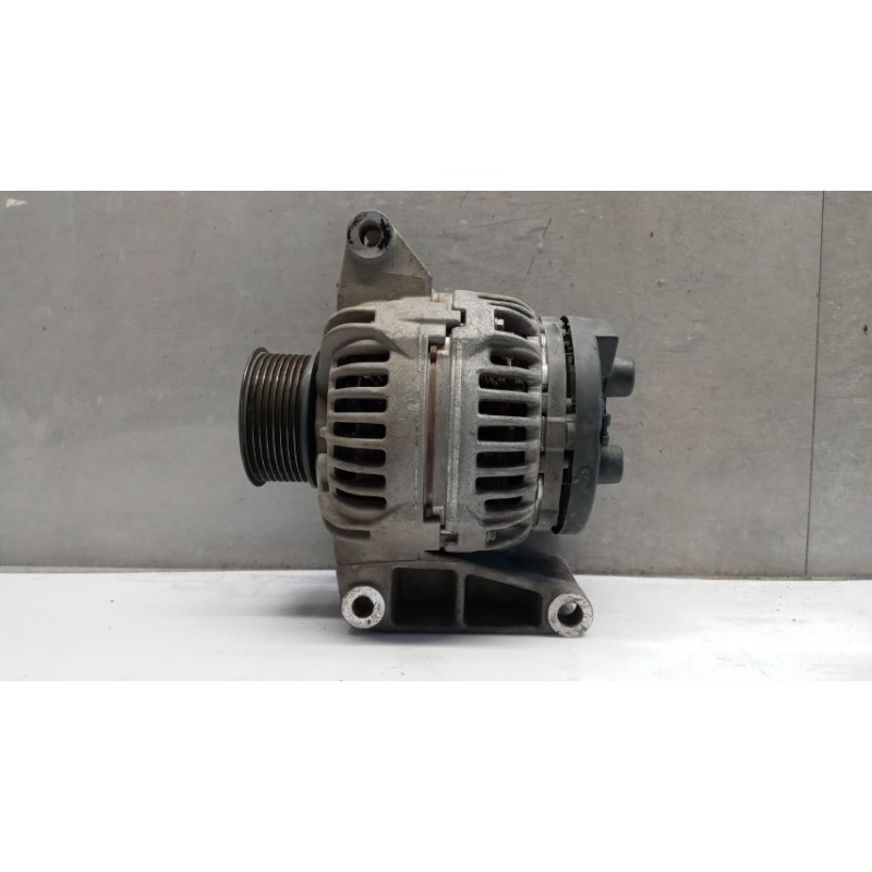 DAF ALTERNATORE DAF CF euro 6 usato