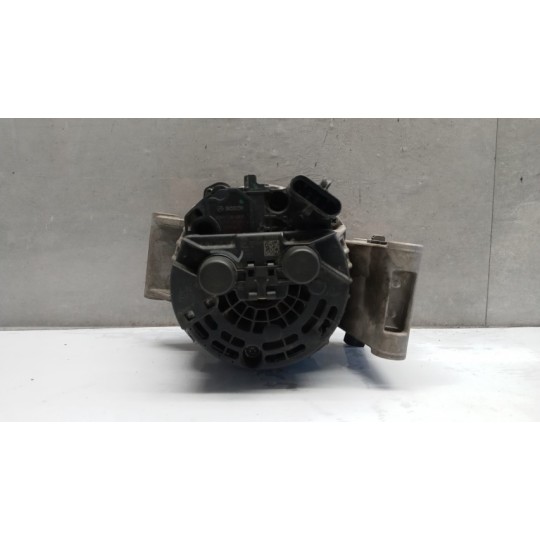 ALTERNATOR DAF CF euro 6 used