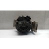 DAF ALTERNATOR DAF CF euro 6 used