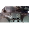DAF ALTERNATOR DAF CF euro 6 used
