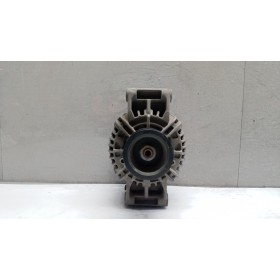 ALTERNATORE DAF CF euro 6...