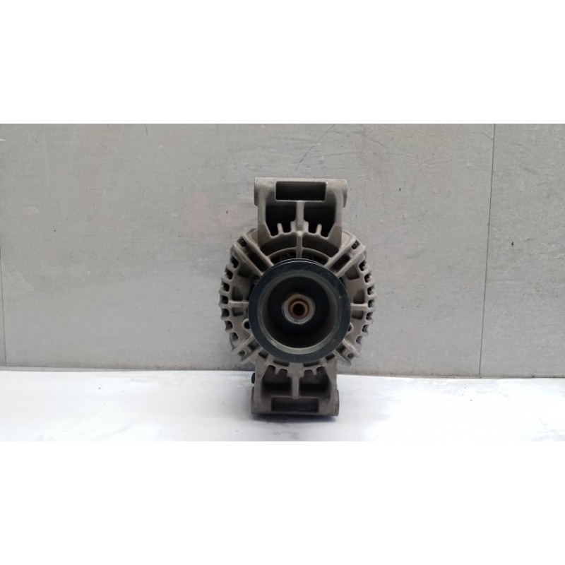 DAF ALTERNATOR DAF CF euro 6 used