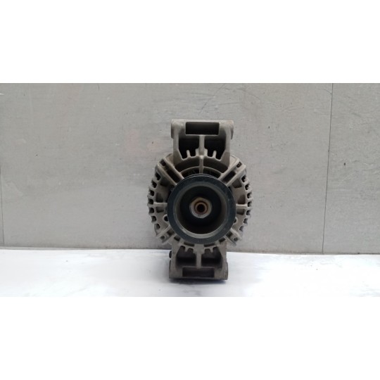 ALTERNATOR DAF CF euro 6 used