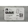 DAF CENTRALINE VARIE E DAF CF euro 6 usato