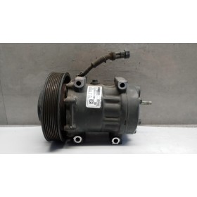 AIR CONDITIONER COMPRESSOR...