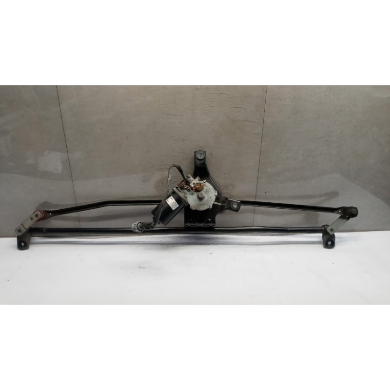 DAF windshield wiper motor DAF CF euro 6 used