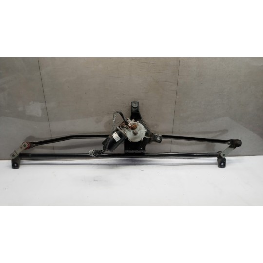 MOTORINO TERGI ANTERIORE DAF CF euro 6 usato