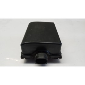 VARIOUS CONTROL UNIT C DAF...