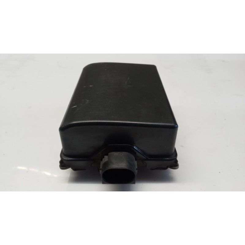 DAF VARIOUS CONTROL UNIT C DAF CF euro 6 used