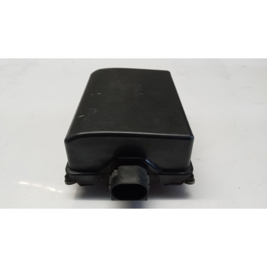 VARIOUS CONTROL UNIT C DAF CF euro 6 used