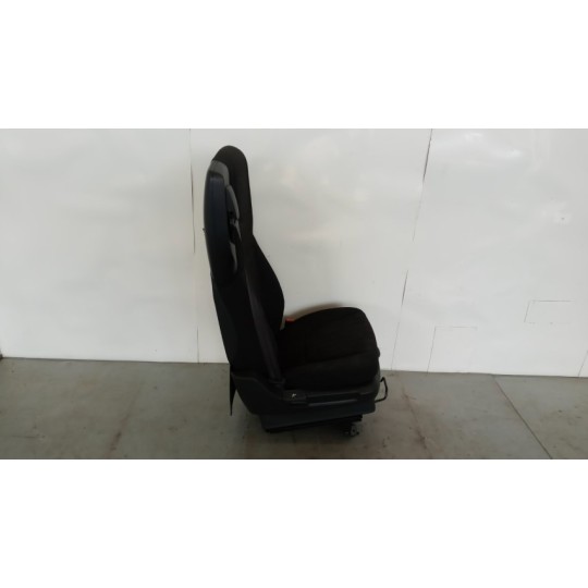 FRONT SEATS DAF CF euro 6 used