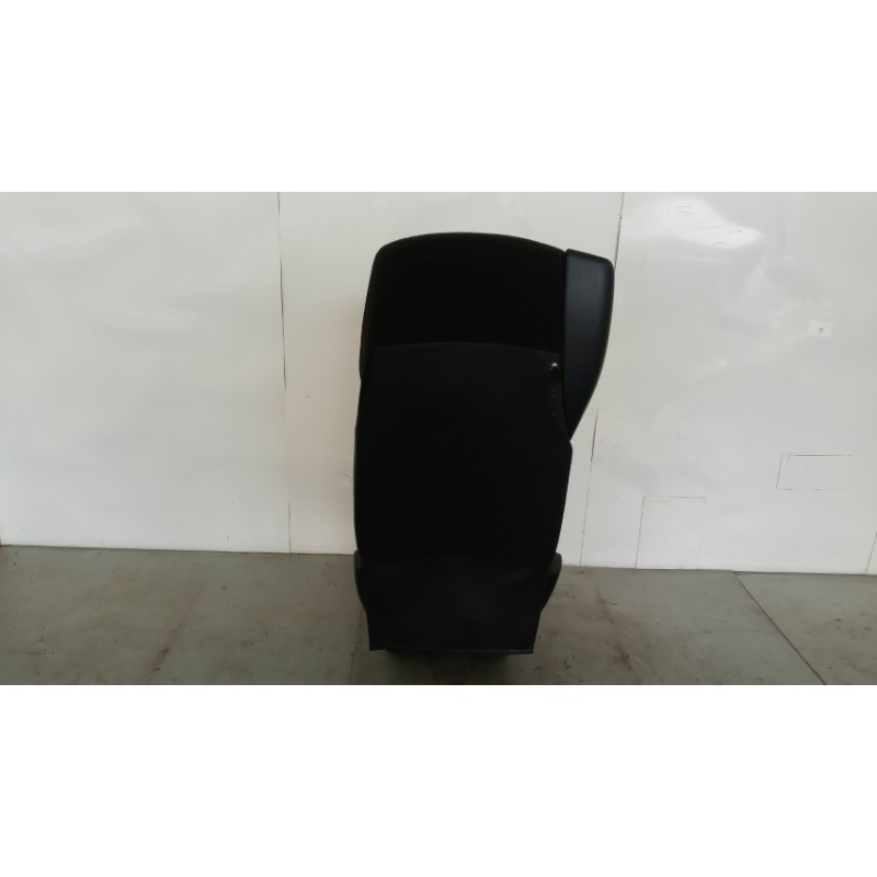 DAF FRONT SEATS DAF CF euro 6 used